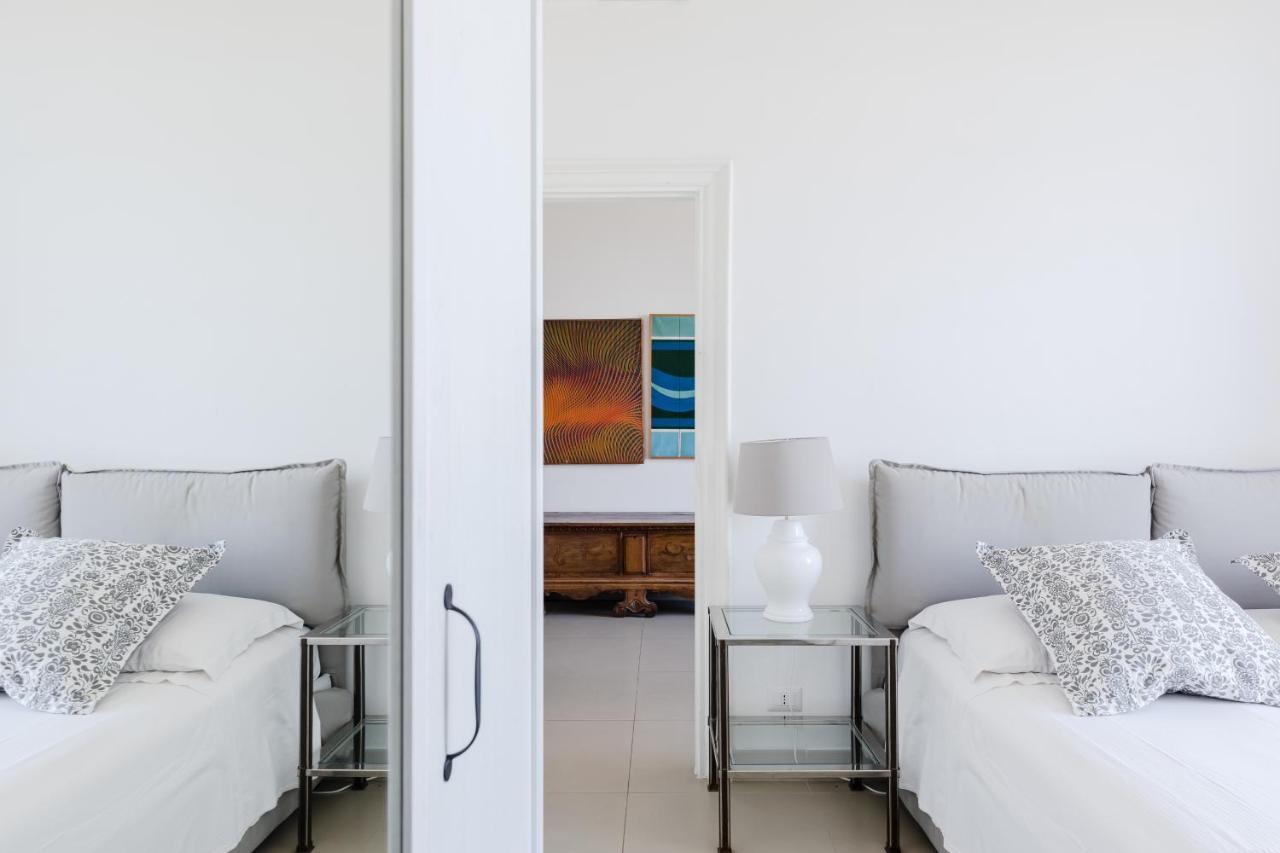 Apartamento Elegante E Classico Attico Con Terrazzo Privato Vicino Al Vaticano *