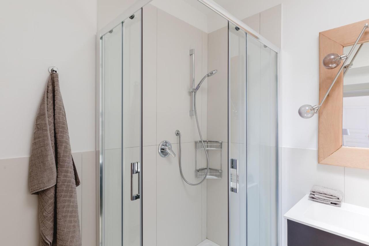 Apartamento Elegante E Classico Attico Con Terrazzo Privato Vicino Al Vaticano *